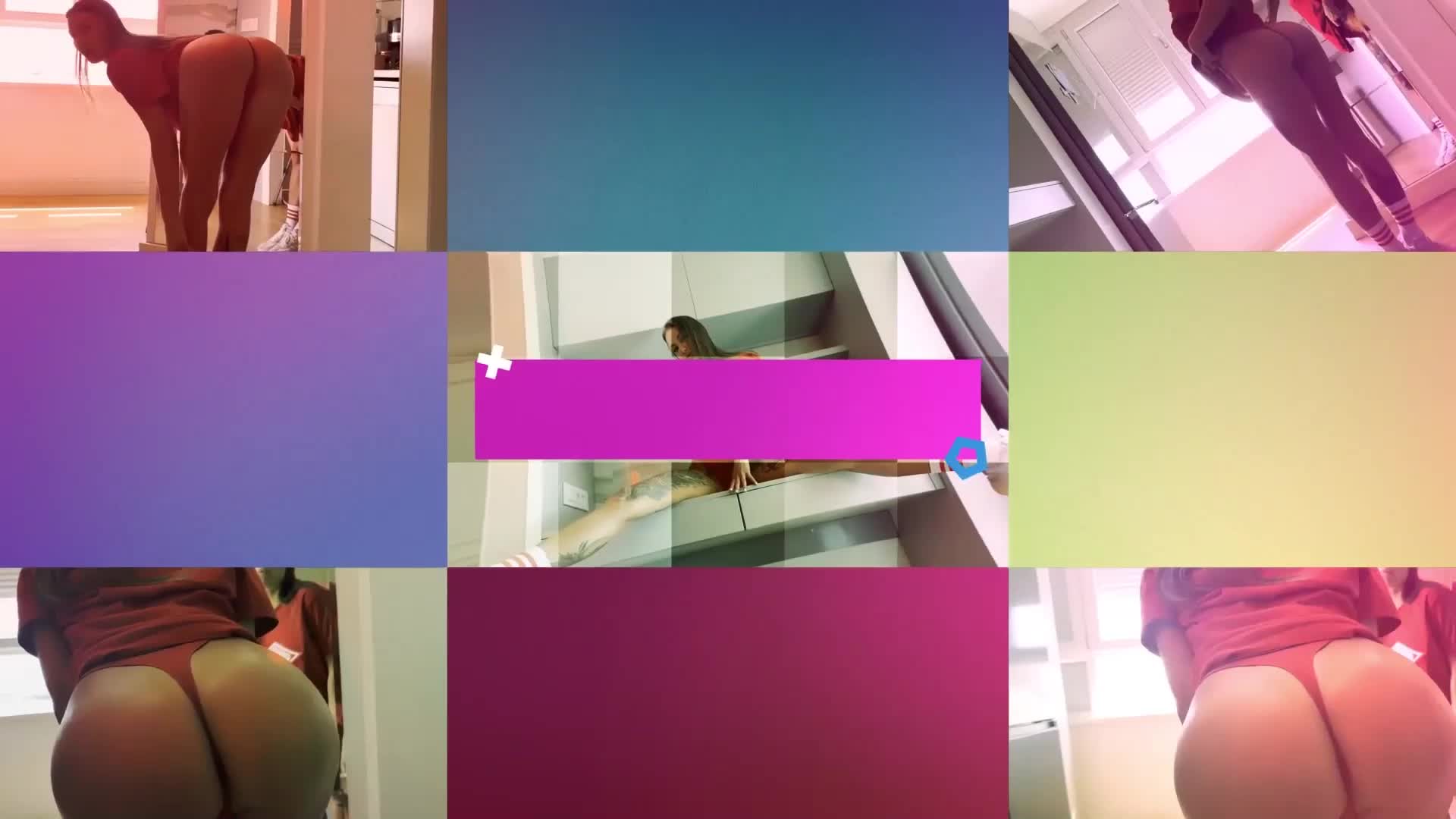seily Live Sex June 27, 2026