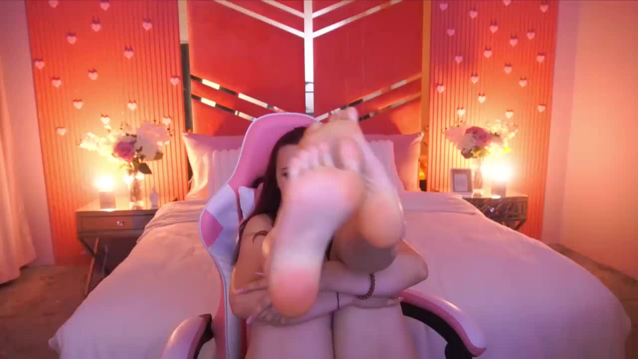 RoxyRayy Live Sex June 27, 2026