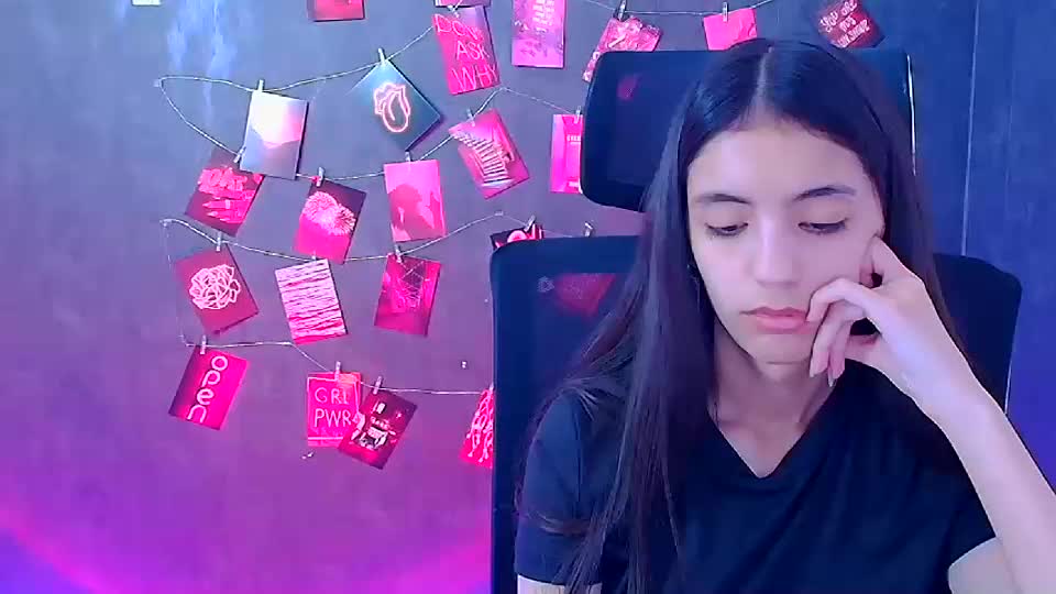 miri_miss Live Sex June 27, 2026