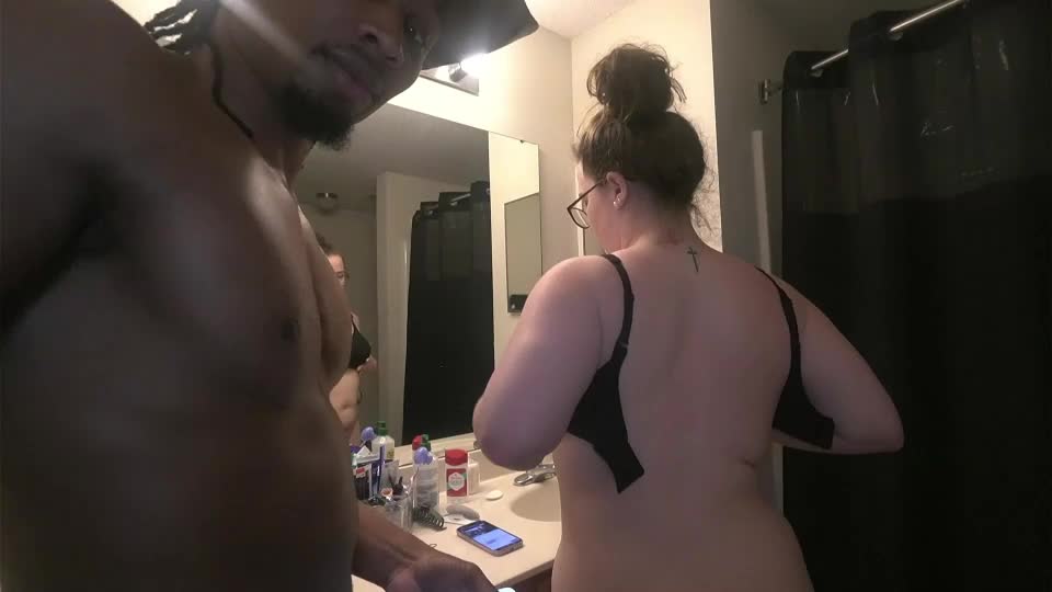 boy_kino Live Sex June 27, 2026