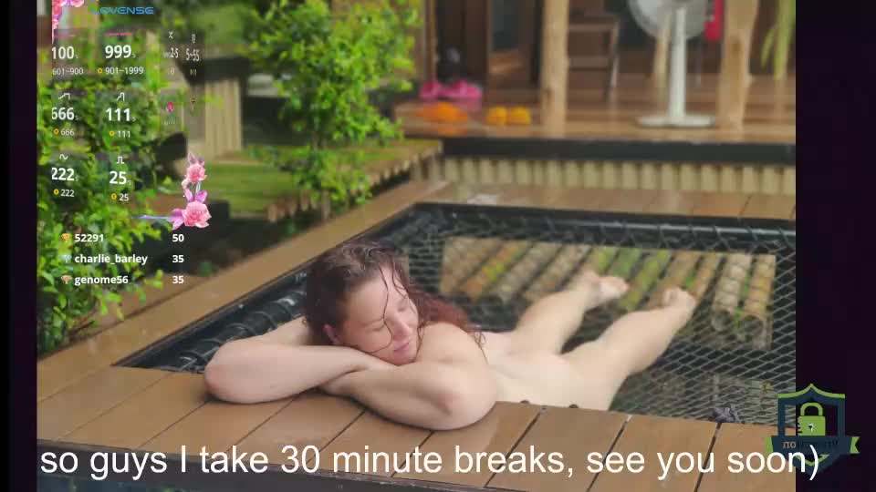 leediseeeex Live Sex June 27, 2026