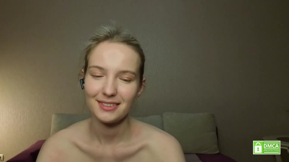 tashinapetitto Live Sex June 27, 2026