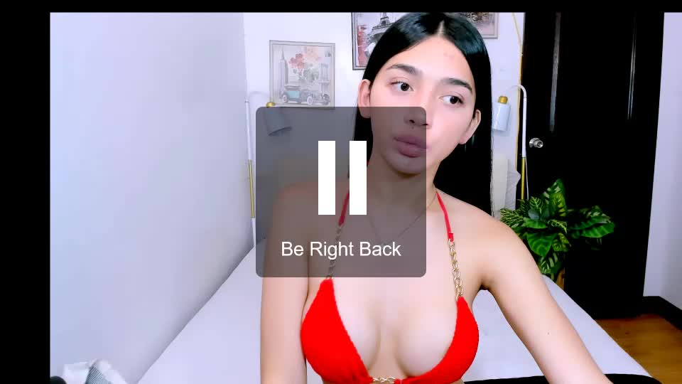 hoely_amethyst Live Sex June 27, 2026