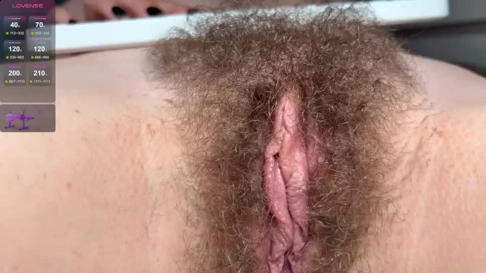 goddessstanya Live Sex June 27, 2026