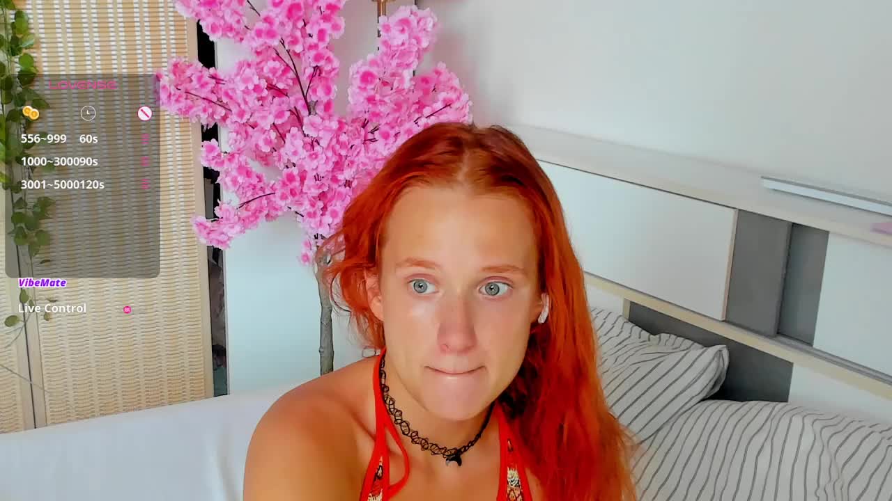 Daughter_Of_Ronaldo Live Sex June 27, 2026