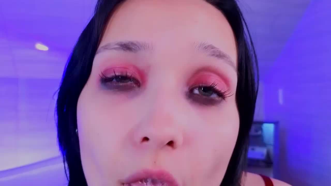 DarcyBlackwood Live Sex June 27, 2026