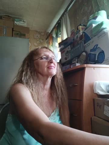 Sonya48 Live Sex June 27, 2026