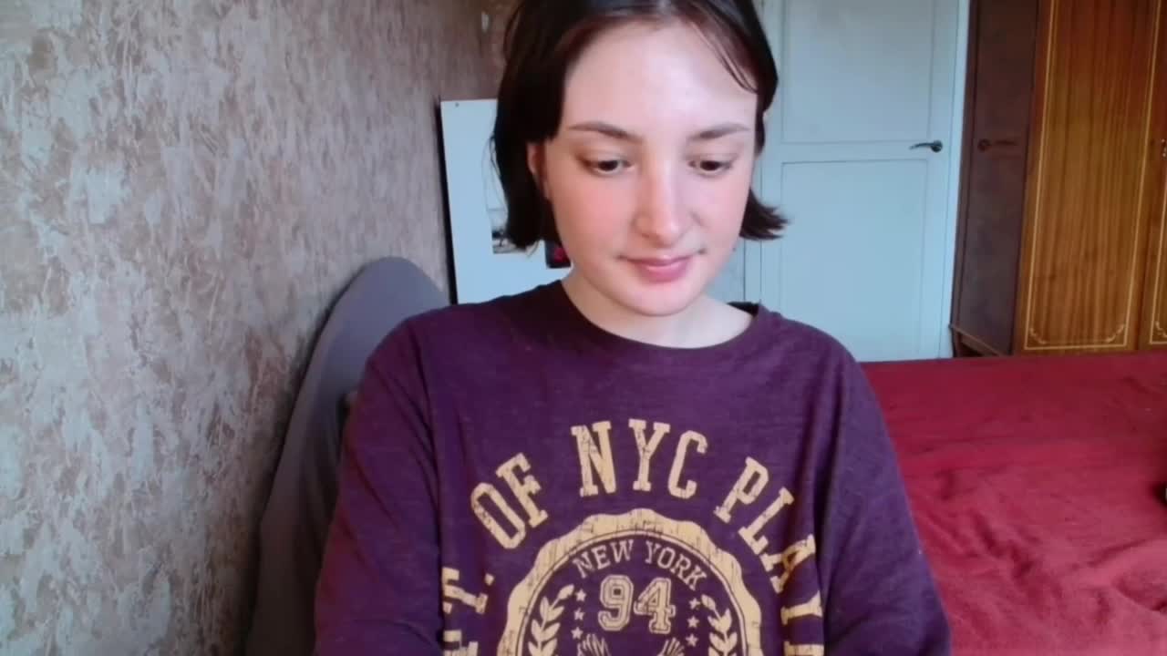 Carolzel Live Sex June 27, 2026
