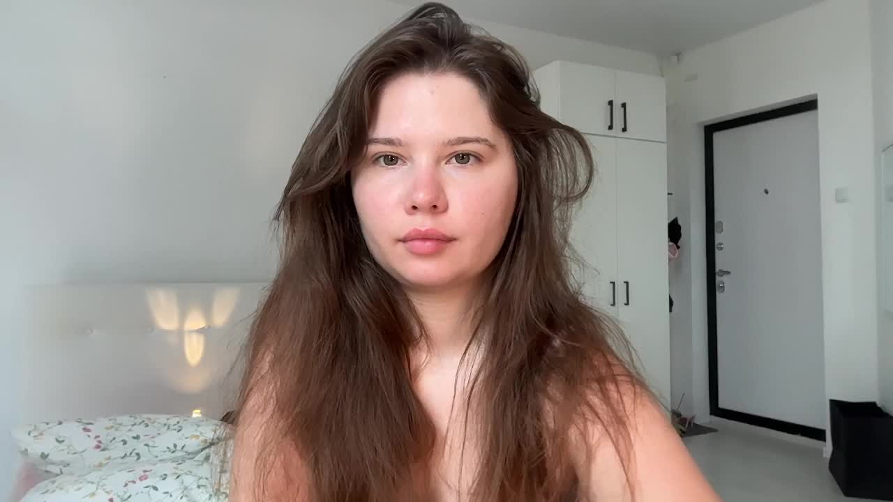 Chiculya Live Sex June 27, 2026