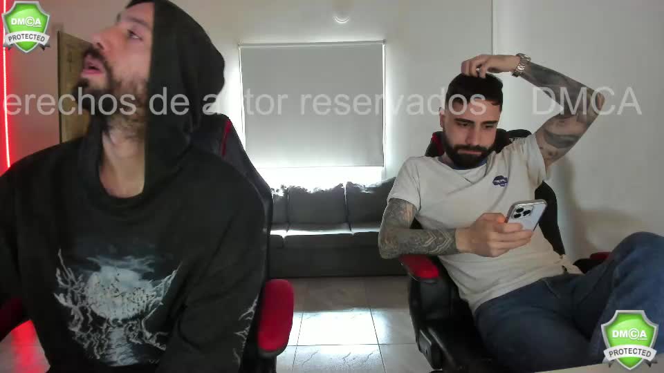 classied Live Sex June 27, 2026