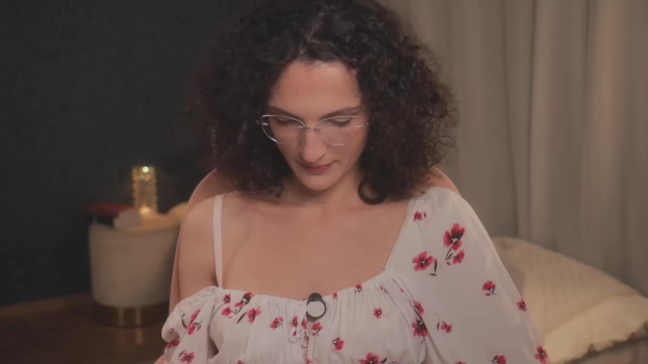 -ARTA- Live Sex June 27, 2026