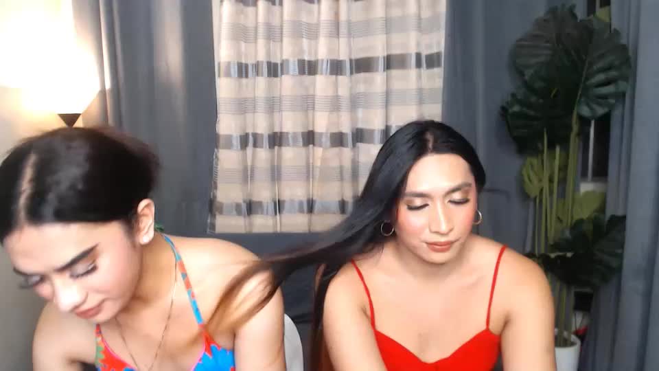 2hotblowjob694uxxx Live Sex June 27, 2026