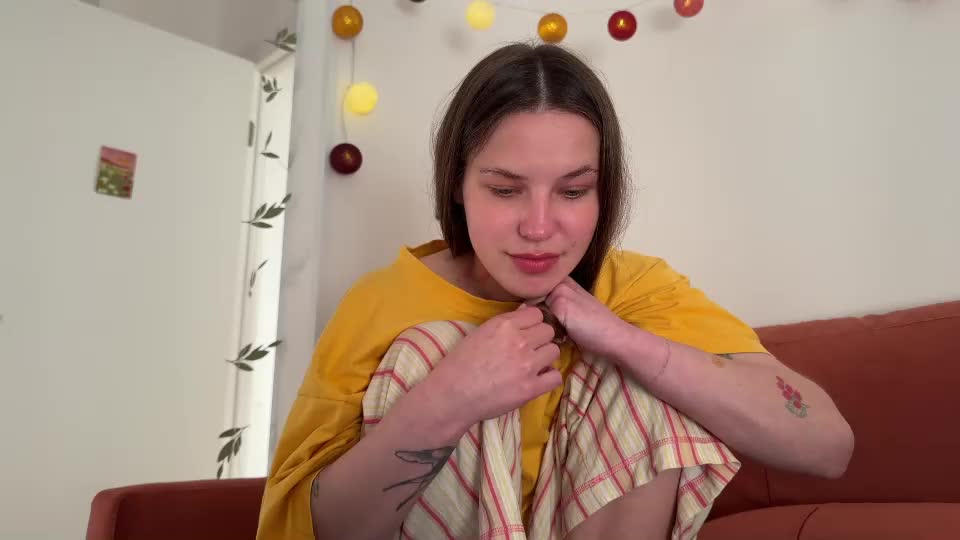 di_n_alex Live Sex June 27, 2026