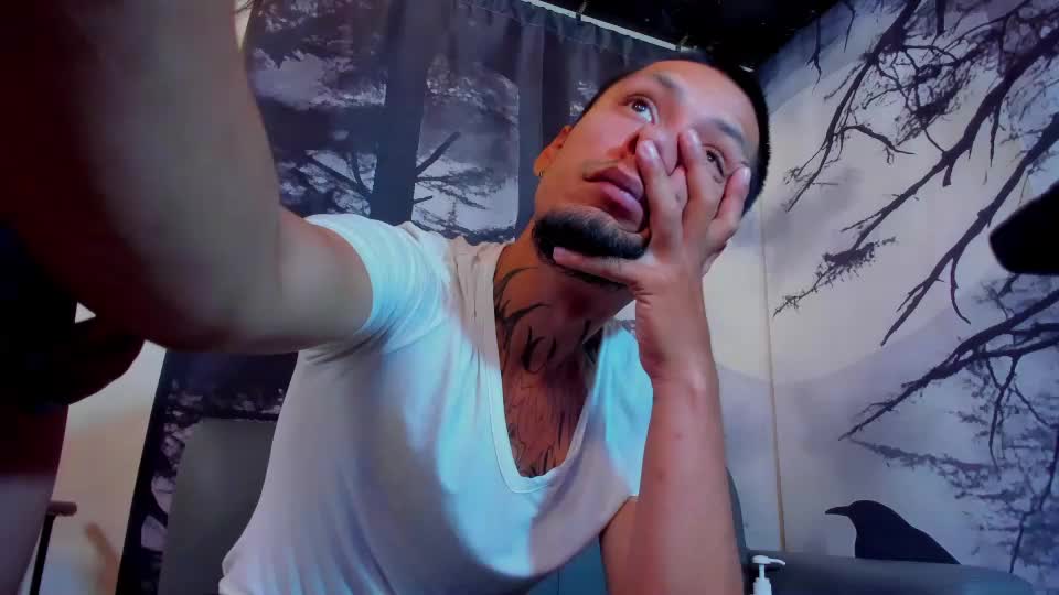 puccaygaru69 Live Sex June 27, 2026
