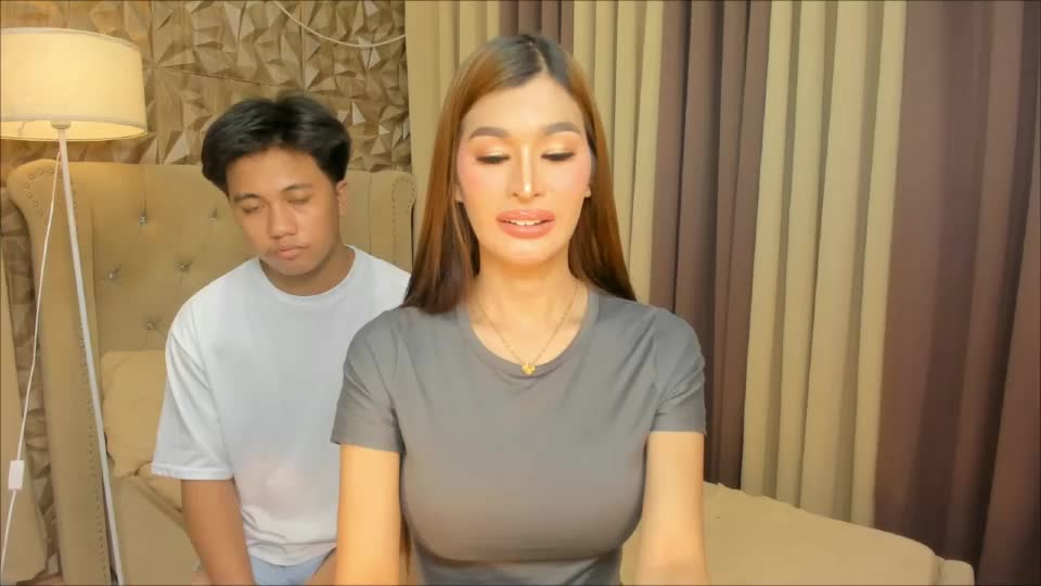 hunkhomerontop Live Sex June 27, 2026