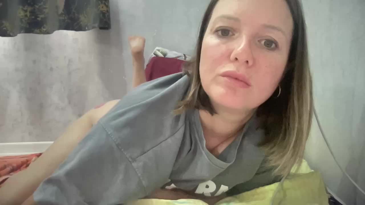 Natalii87 Live Sex June 27, 2026