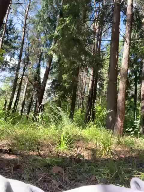 Ekaterina2221 Live Sex June 27, 2026