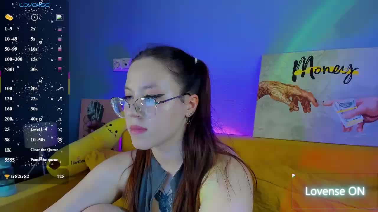 Krysa-dapp Live Sex June 27, 2026