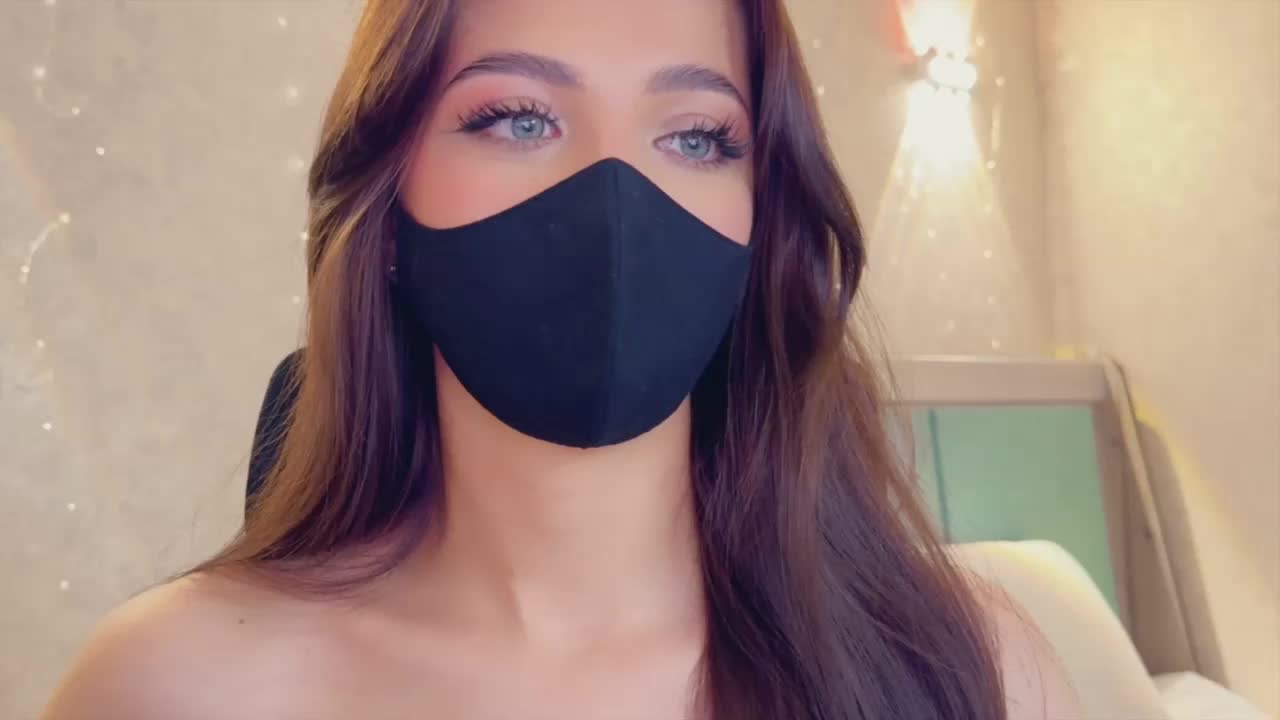 KissMec Live Sex June 27, 2026