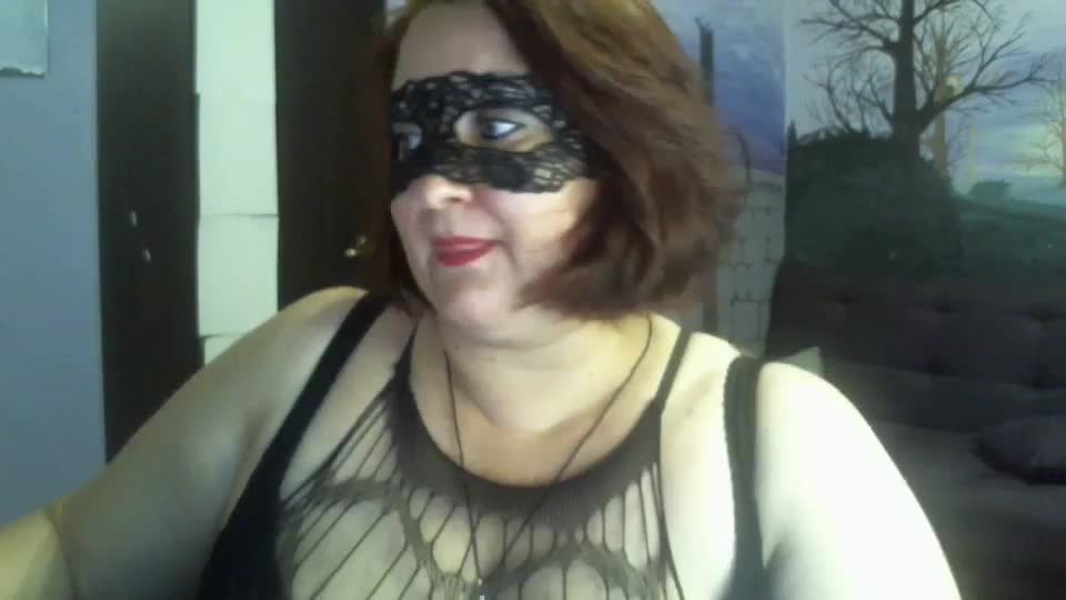 AgilaMipo Live Sex June 27, 2026