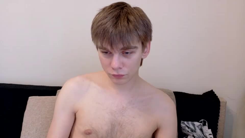 tasteithorny Live Sex June 27, 2026