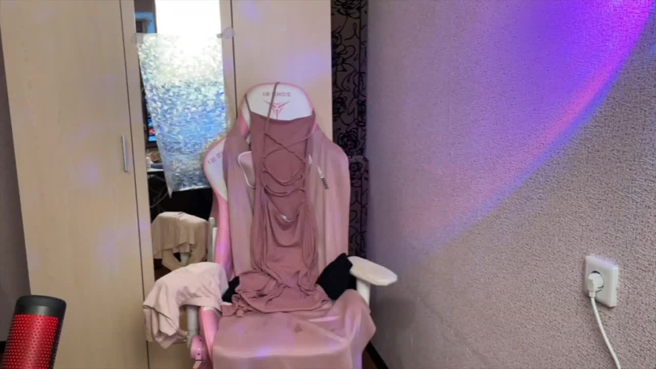 Katrinmiss Live Sex June 27, 2026
