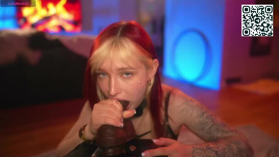 suk_ki Live Sex June 27, 2026