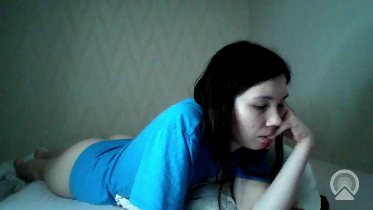 pikach00 Live Sex June 27, 2026