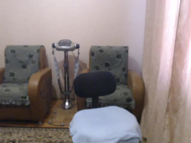 EvaSmith1 Live Sex June 27, 2026