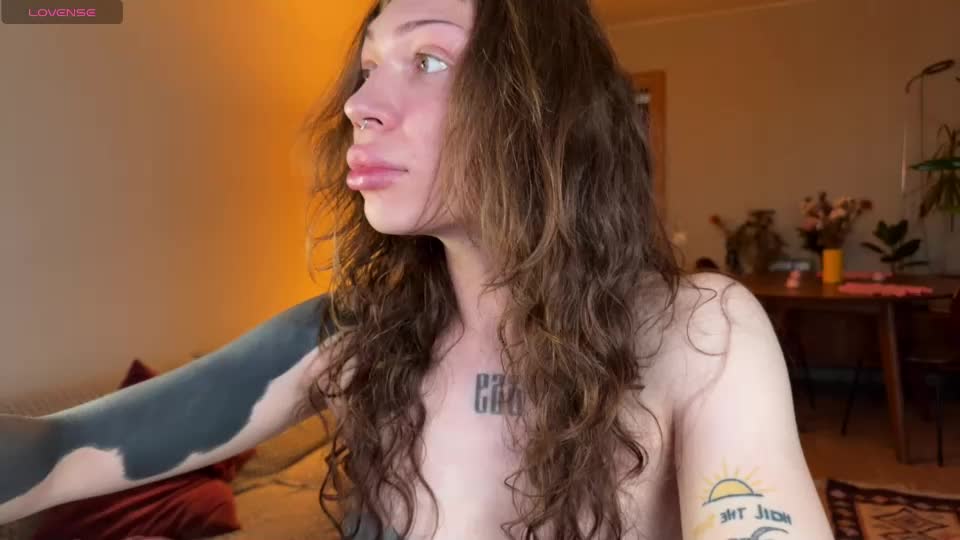 lovelorn_ Live Sex June 27, 2026