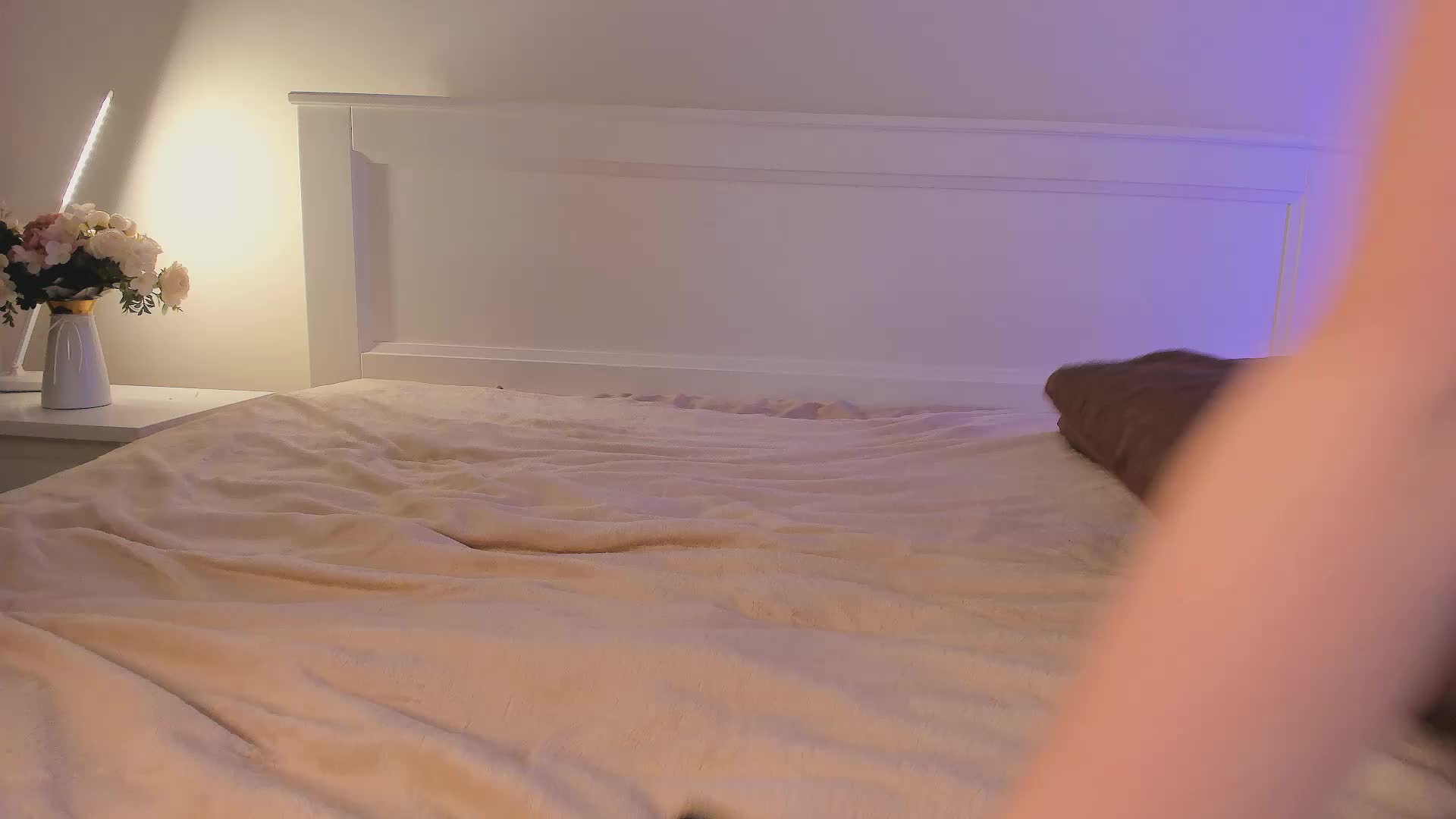 miavair Live Sex June 27, 2026