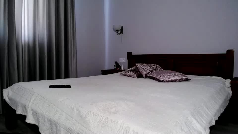 betty_sw Live Sex June 27, 2026