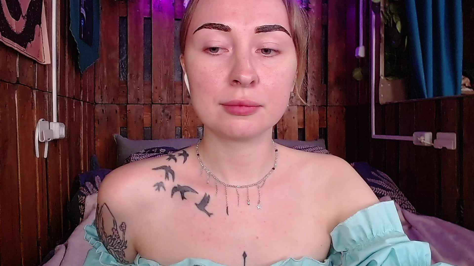 Bobby-MiMi Live Sex June 27, 2026