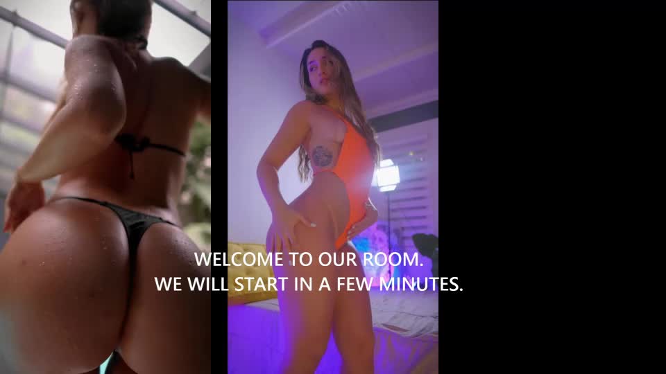 hera_sauvage_and_giorgios Live Sex June 27, 2026