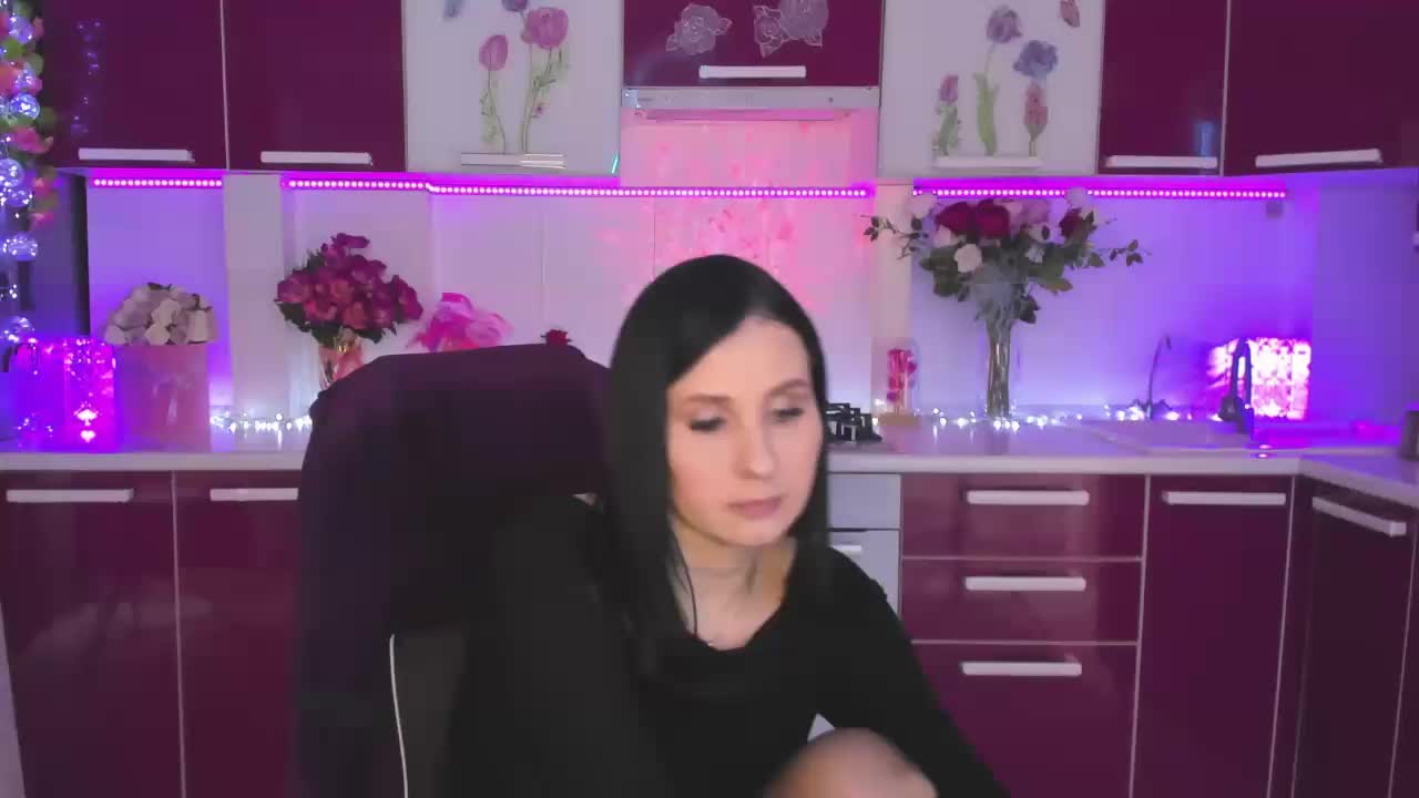 Olivija2020 Live Sex June 27, 2026