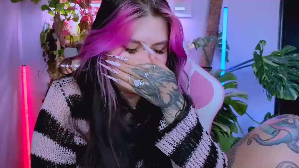 jelyaa Live Sex June 27, 2026