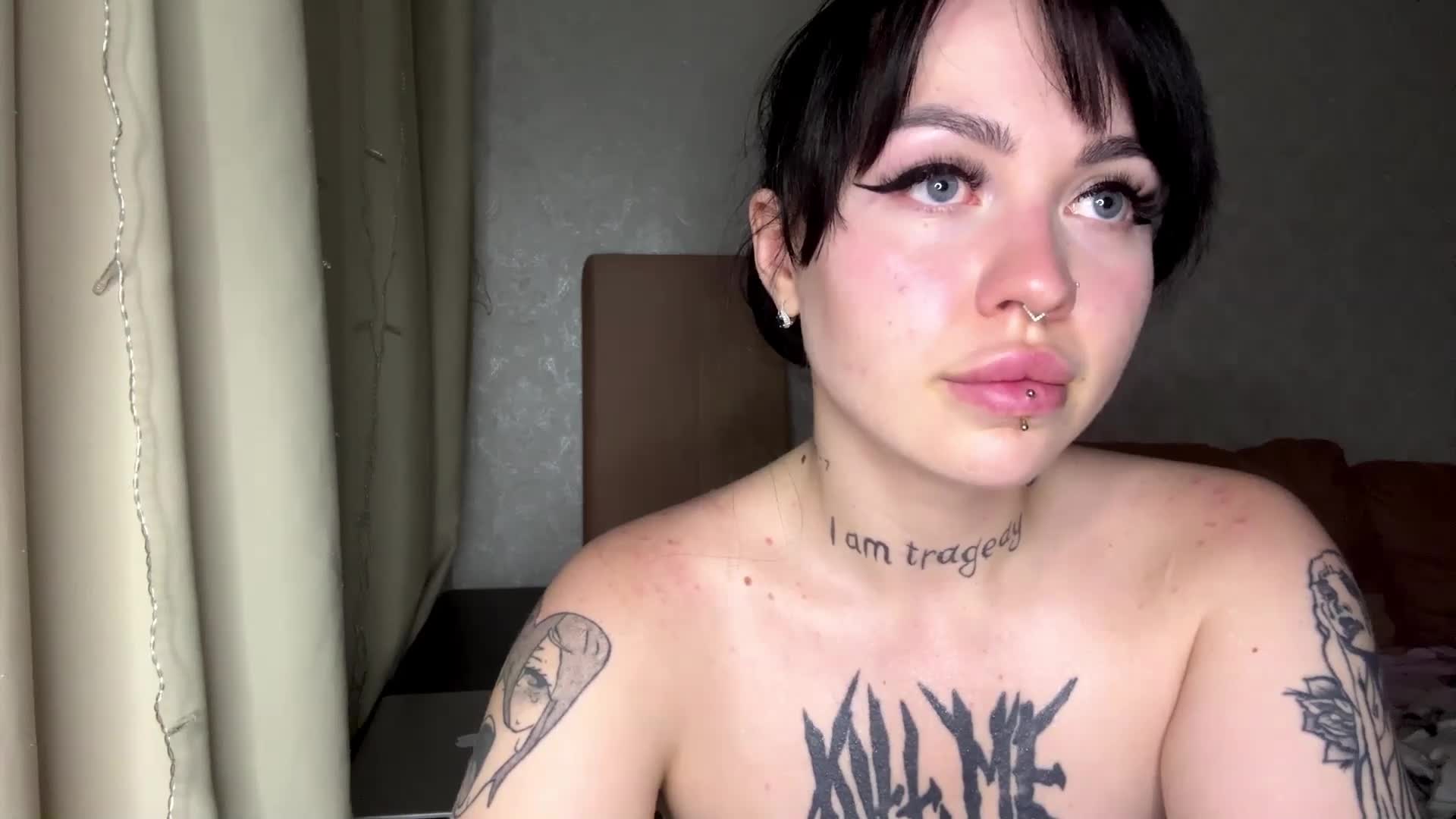 amber Live Sex June 27, 2026