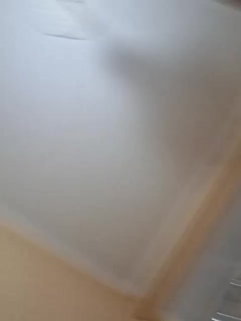 IrishkaLove Live Sex June 27, 2026