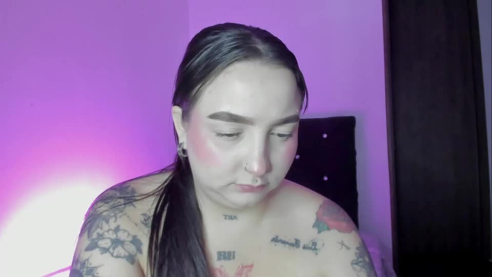 celeste_y_pipe Live Sex June 27, 2026