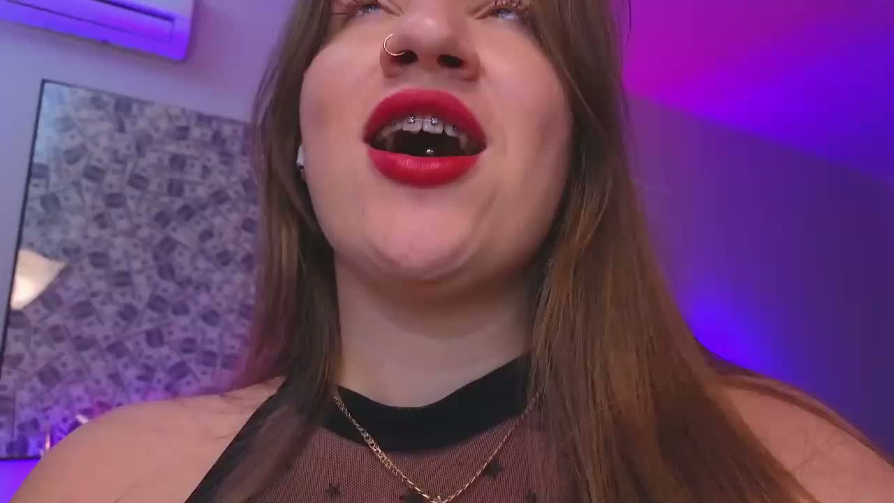 BloomBambi Live Sex June 27, 2026