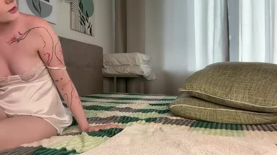 avrora_jessie Live Sex June 27, 2026