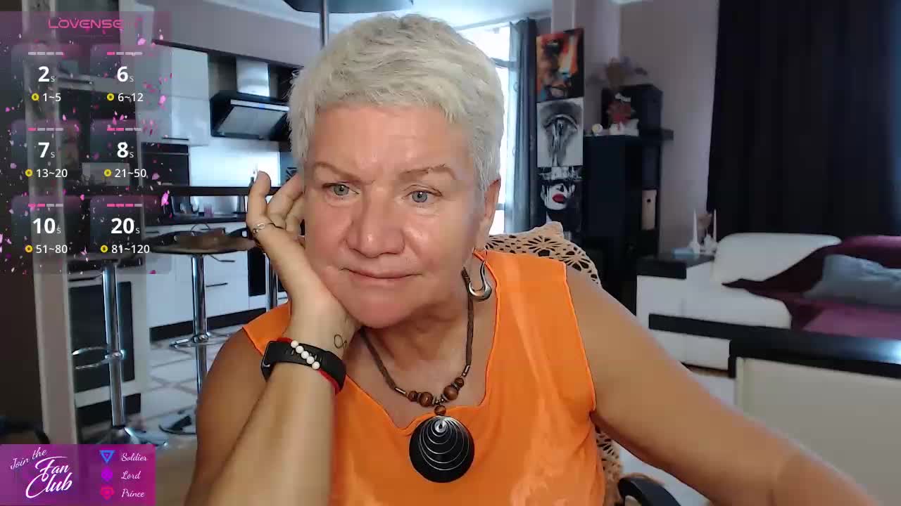 roxana-brooks Live Sex June 27, 2026