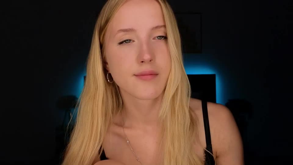 adele_armas Live Sex June 27, 2026