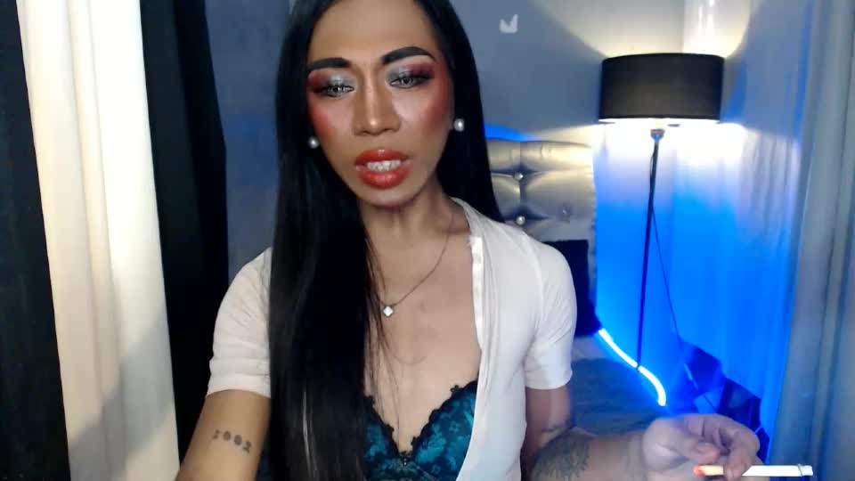 sahayafox Live Sex June 27, 2026