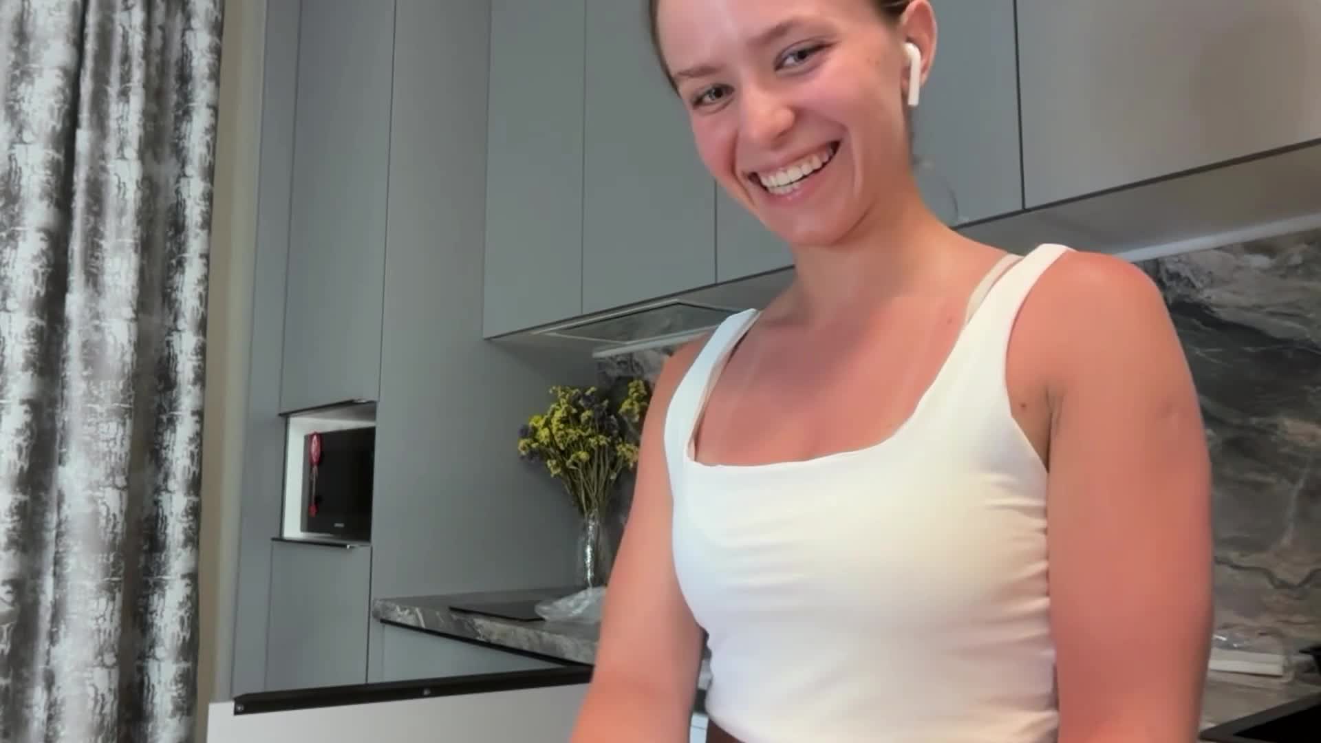 DanikaMory Live Sex June 27, 2026