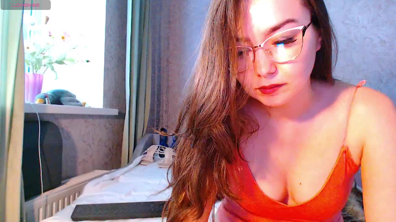 Leceysweet Live Sex June 27, 2026