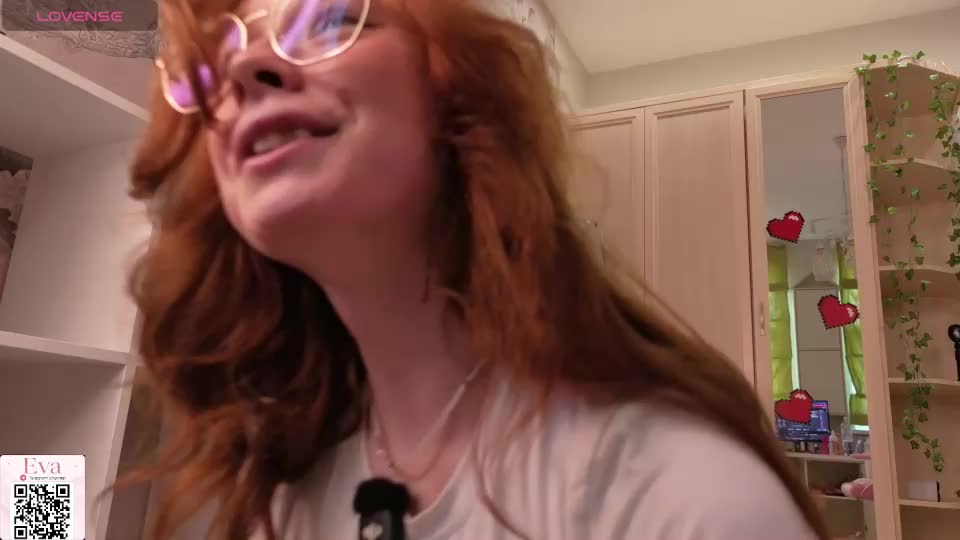 softcoredoll Live Sex June 27, 2026