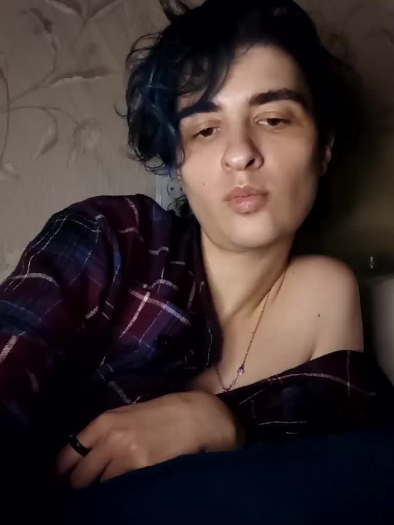CyberSquirtSiren Live Sex June 27, 2026