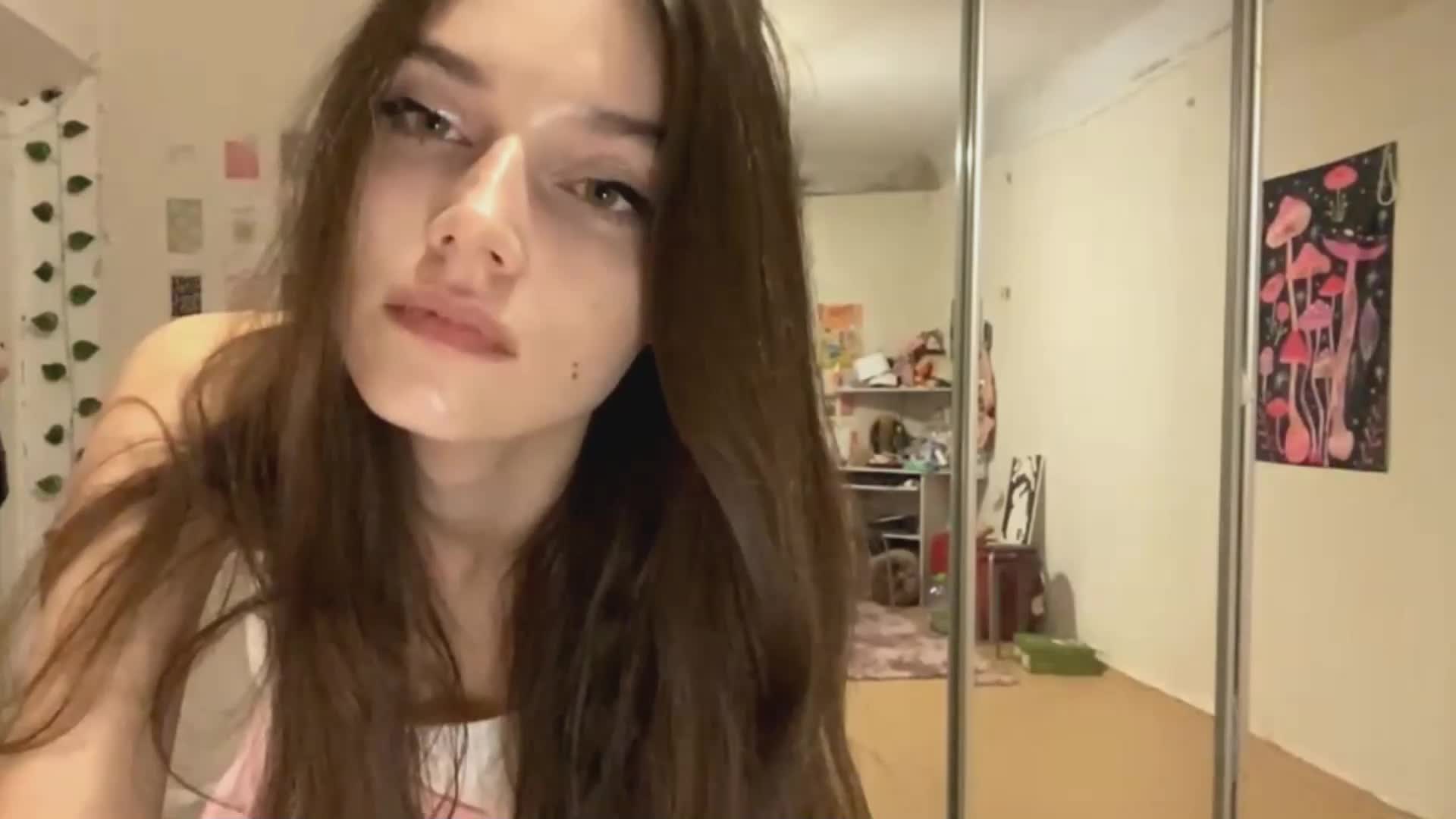 BeckieBostic Live Sex June 27, 2026