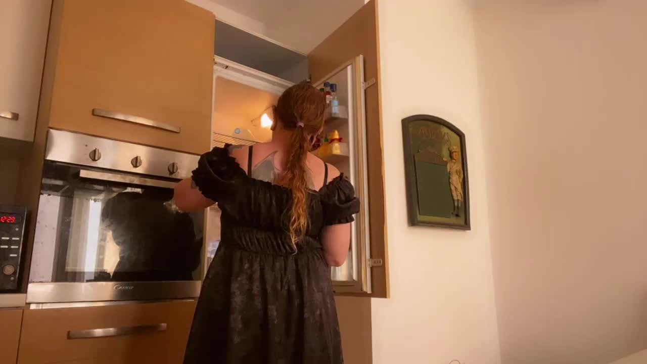 NylonQueen Live Sex June 27, 2026